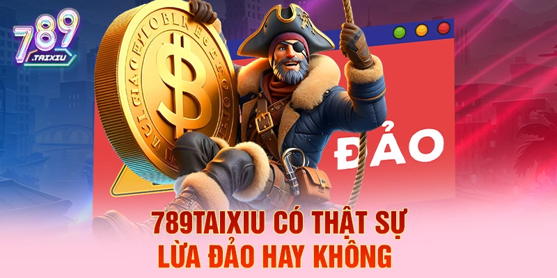 Đảm bảo minh bạch và không gian lận tại 88vin
