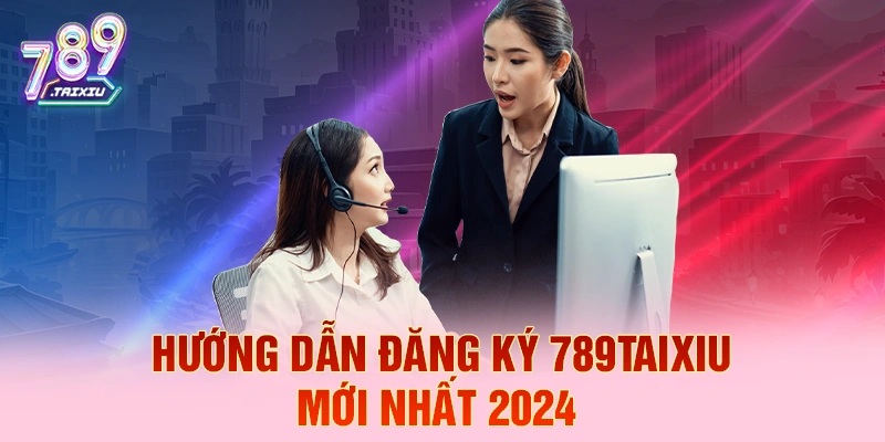 Hướng dẫn đăng ký tài khoản 88vin năm 2026